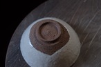 飯碗/志郎　Rice bowl/Shiro