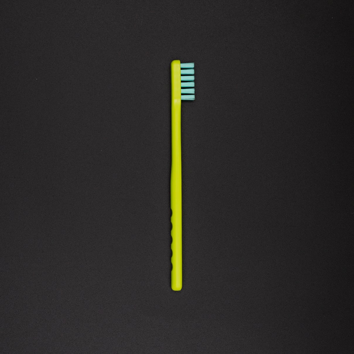 ぶらこページ Feather Brush かため | KODAMAYA