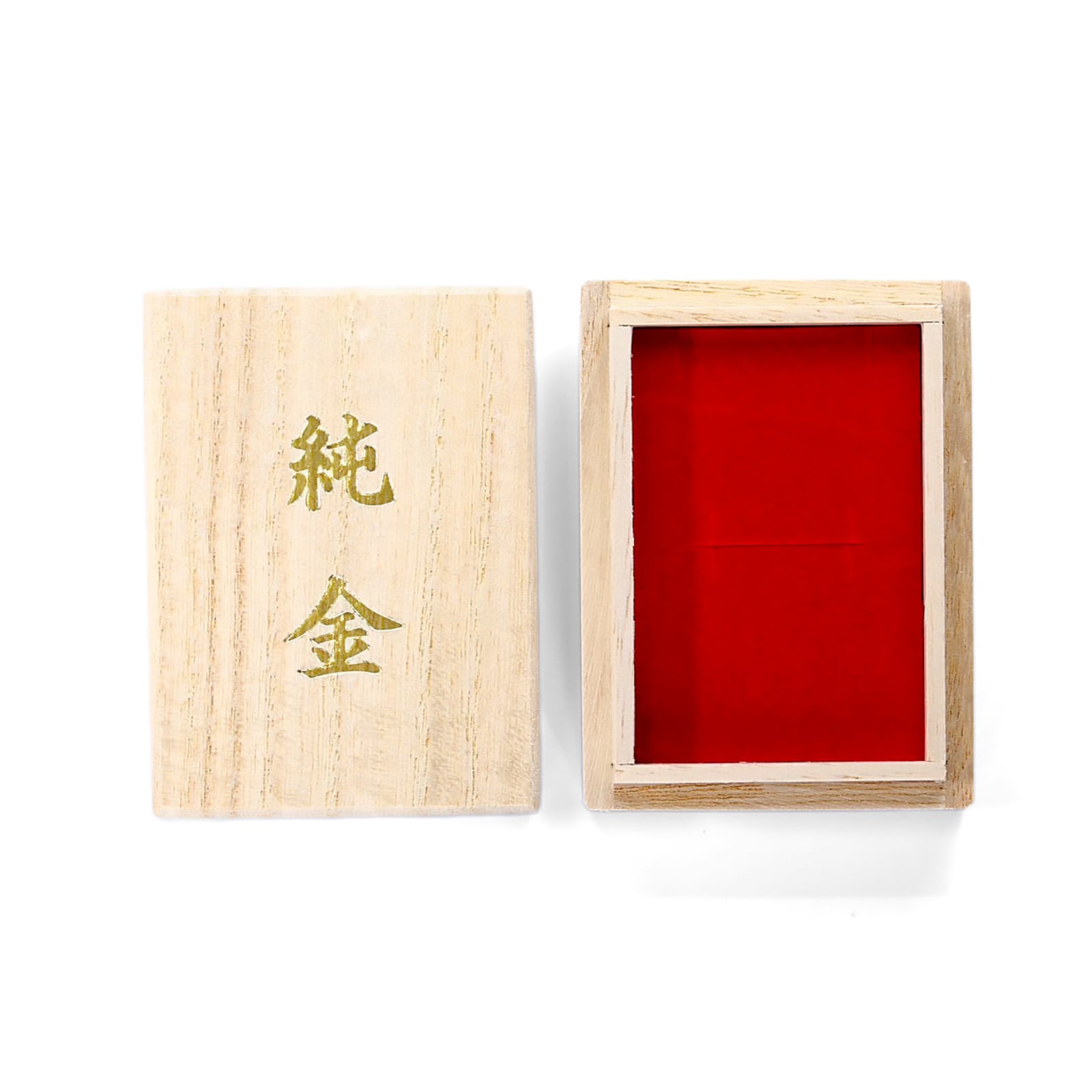 純金『令和7年 巳年』小判 約0.5g お守り *3種から選べる台紙 純金『令和7年 巳年』小判 約0.5g お守り *3種から選べる台紙