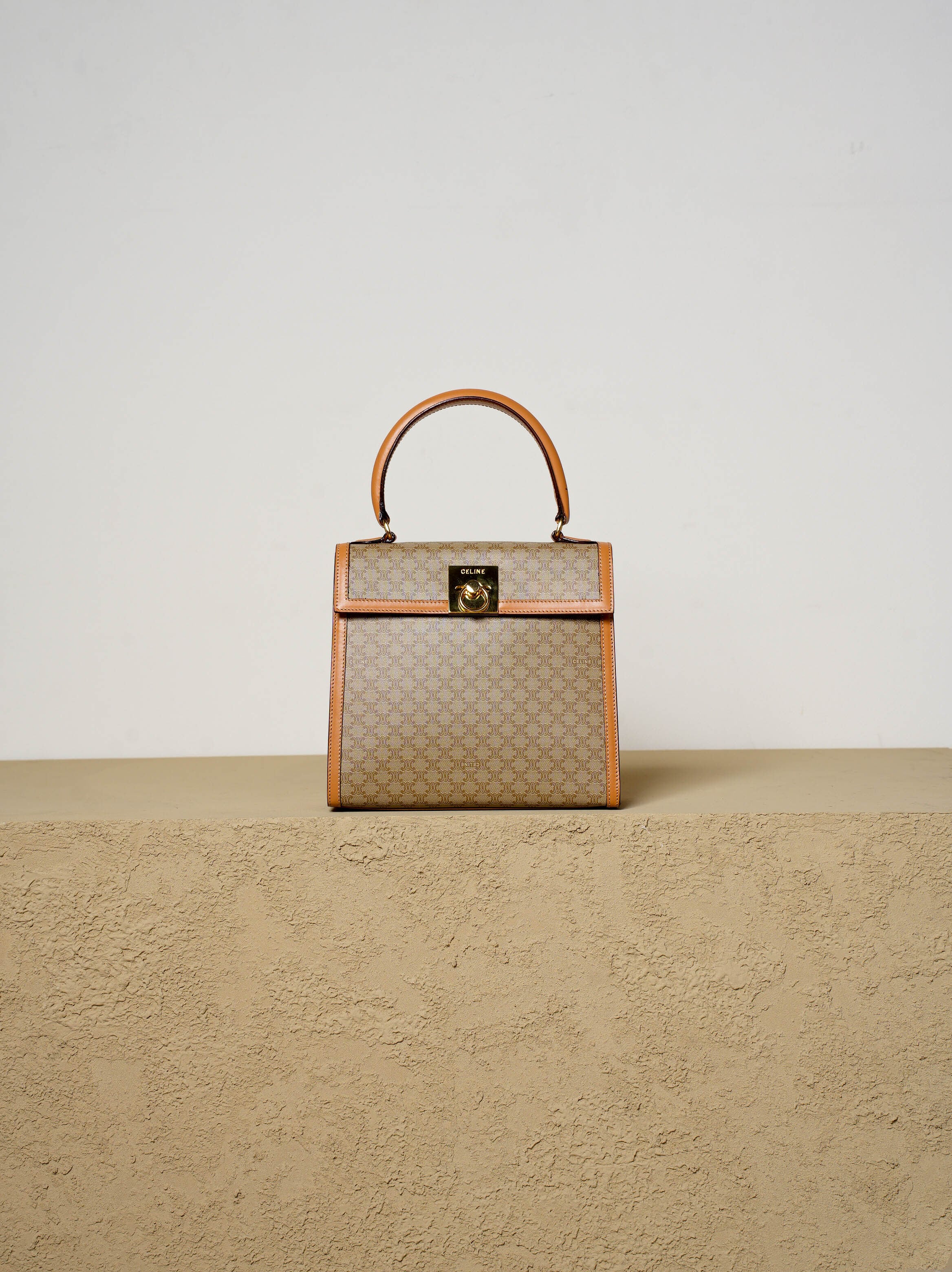 CELINE | Raum Vintage
