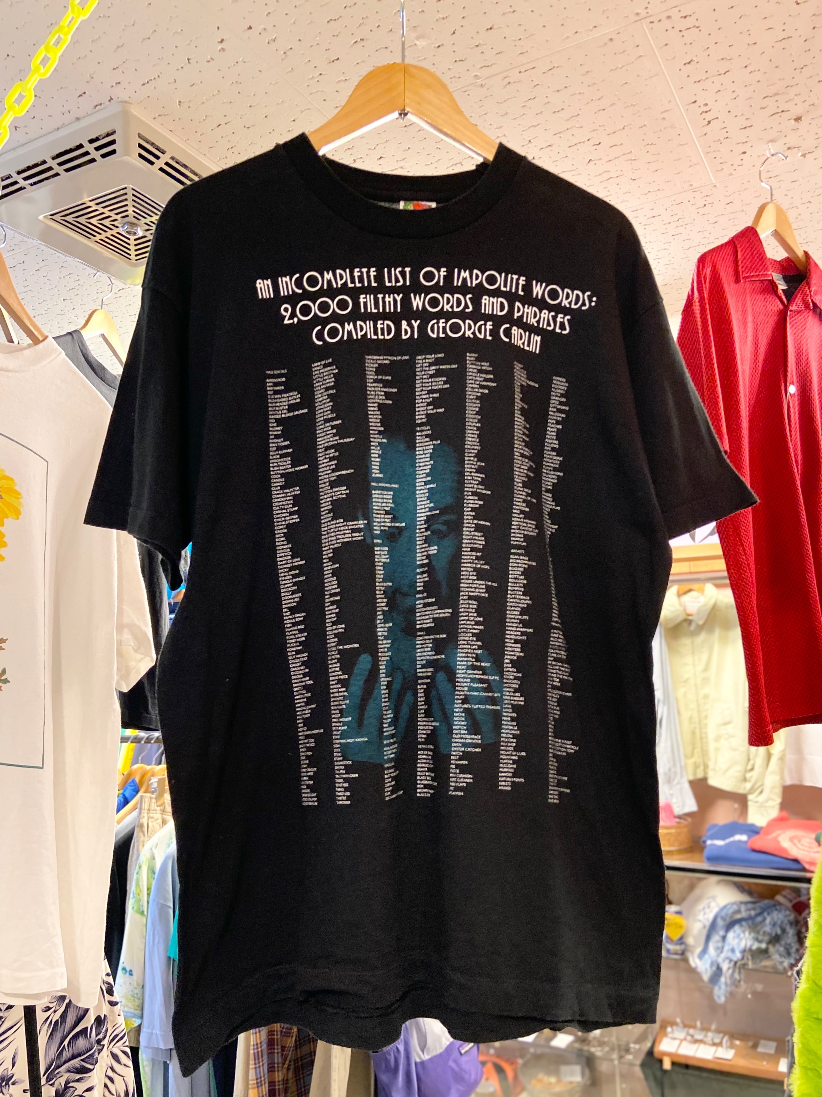 50s 60s カレッジ ペナント柄 ミニバッグ 巾着袋 ポーチ | BACK IN THE