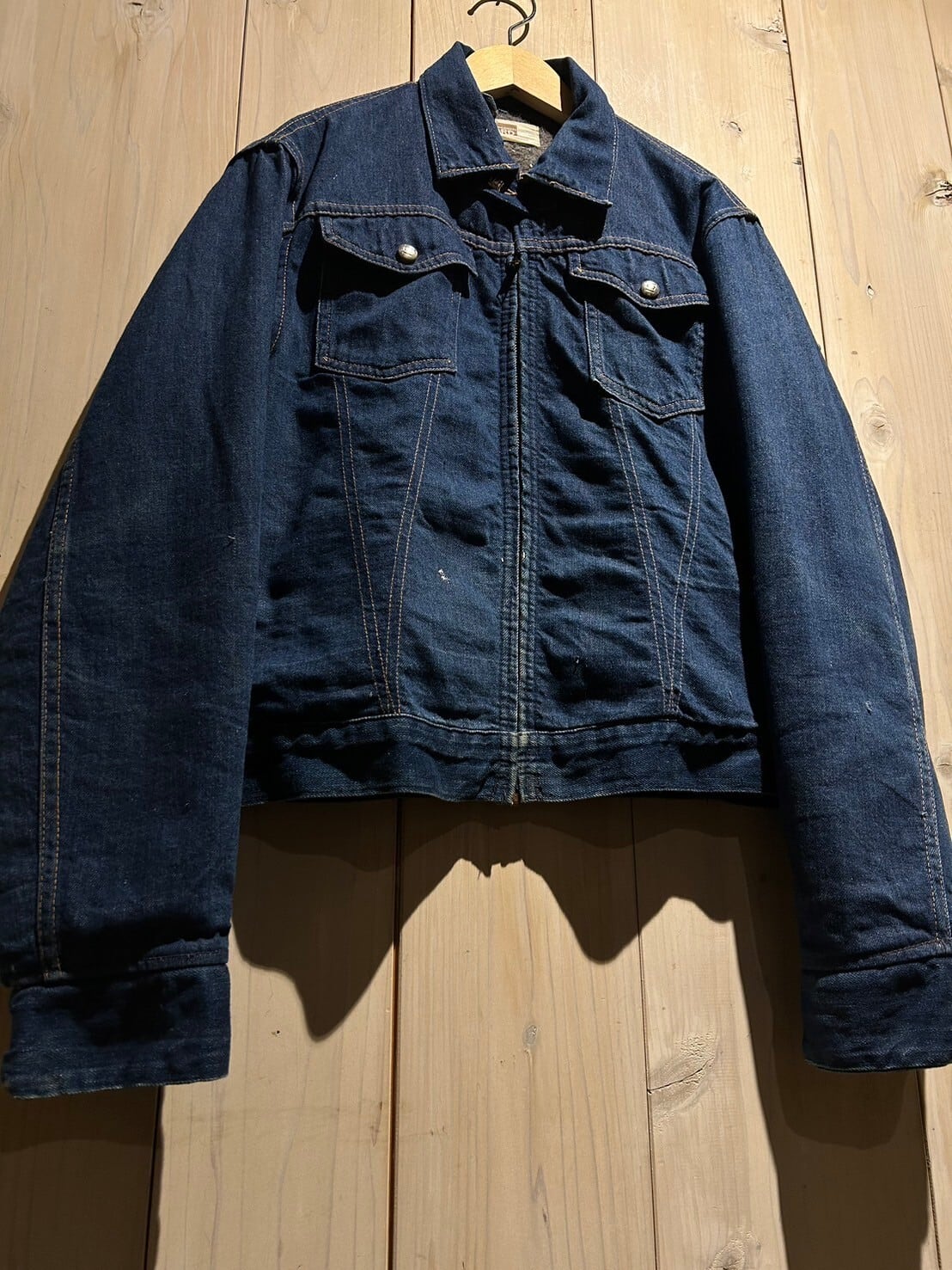 な*や様 MONTGOMERY WARD 101 vintage