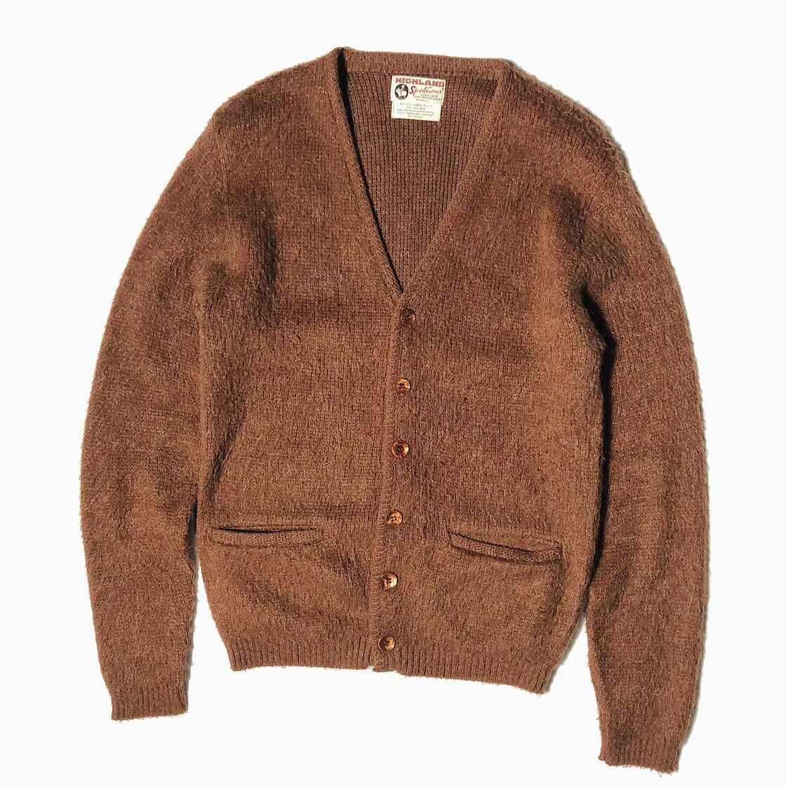 Vintage 60