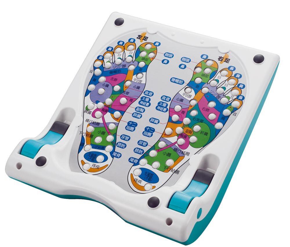 ネオヒーラ テック　NEO HEALER TECH 3ea9d3655778fc8b91b0c70eb7fe94