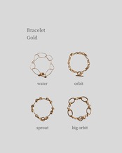 【展示のみ】All line up