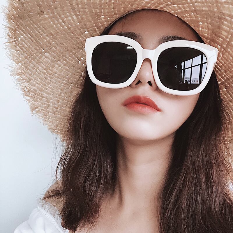 スタンダード薄手 レトロ ストリート ブラック・アイド・ピーズ17052812195