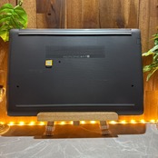 大人気‼️HP 250 G7☘️Core i5第10世代☘️メモリ8GB☘️SSD256GB☘️大型ノートパソコン