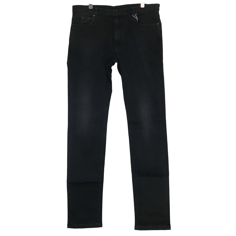 Maison Margiela メゾン マルジェラ チノトラウザーズ S50KA0516