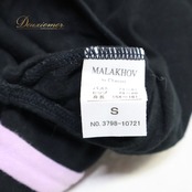 バレエ 衣装 まとめ売り チャコット Chacott 4点セット レオタード 子供 ジュニア キッズ ボディファン レッスン 練習着 黒 紫 無地 ブラック系 ベージュ系 パープル系 バレエレッスン 子どもウェア 練習用衣装 チャコットレオタード ジュニアサイズ スポーツウェア ダンス衣装 黒レオタード レッスン衣装 セット販売 キッズダンス レッスン着