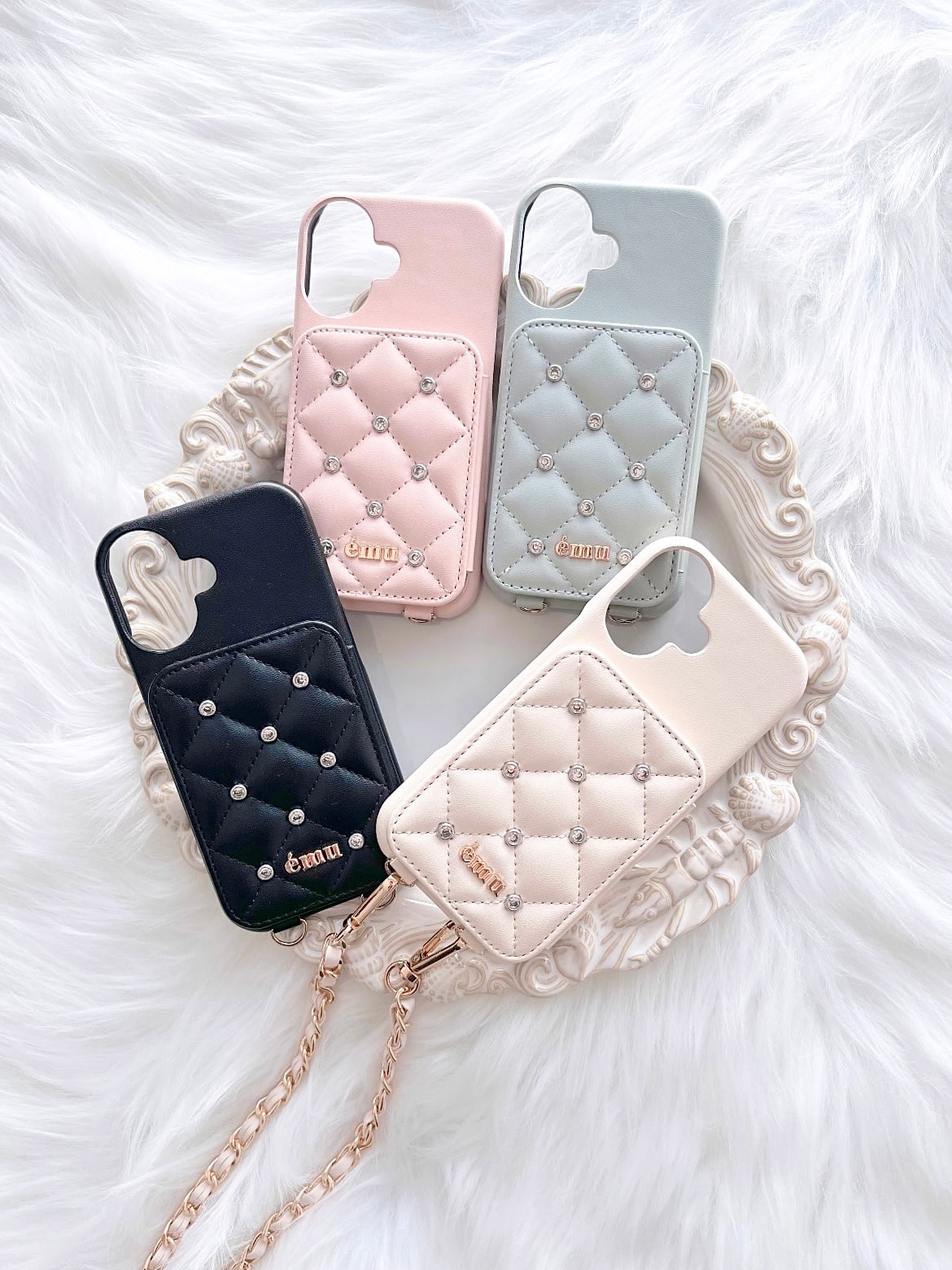 iphone17 | emu.official.store