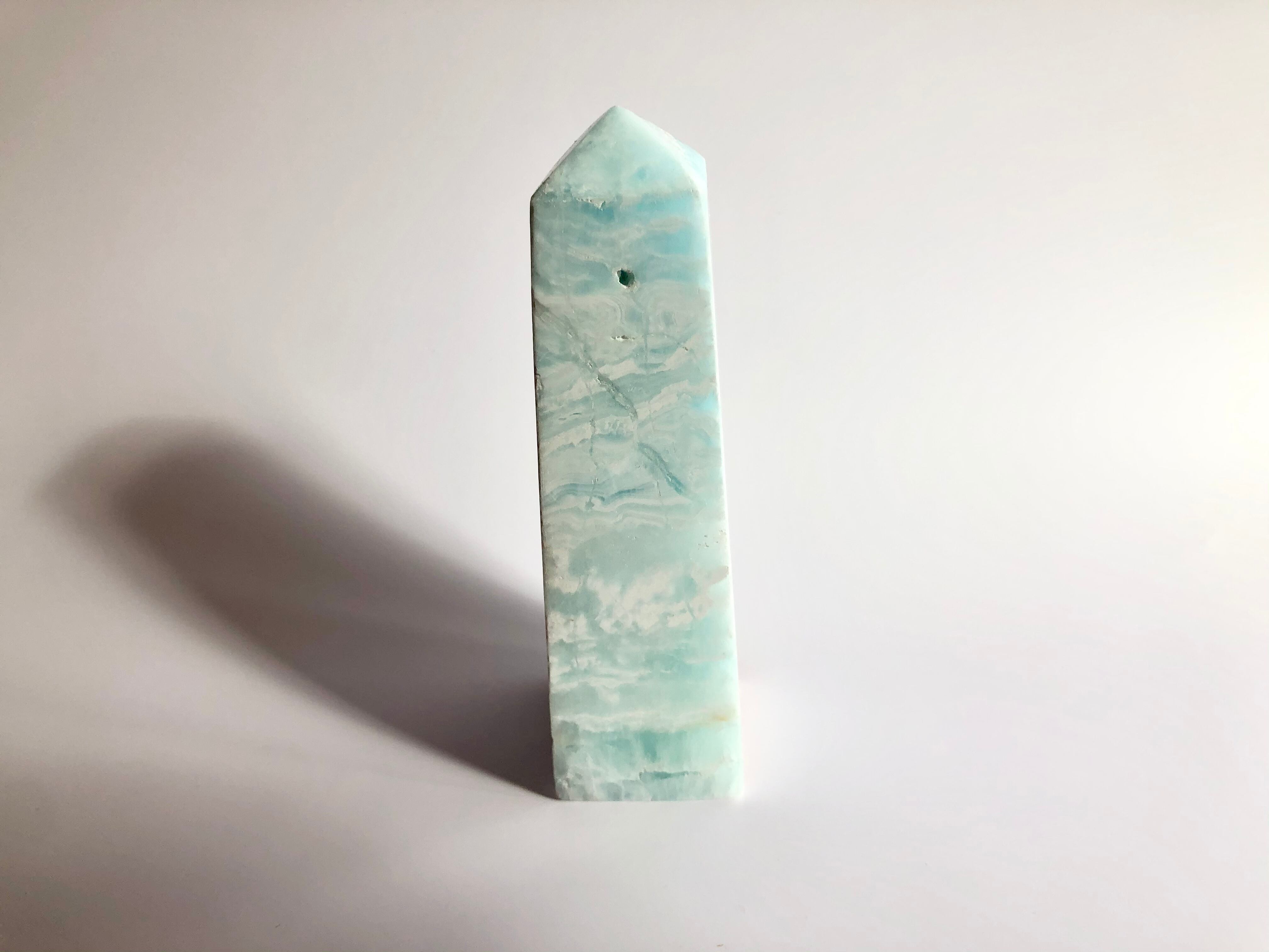 カリビアンカルサイトタワーNo.01