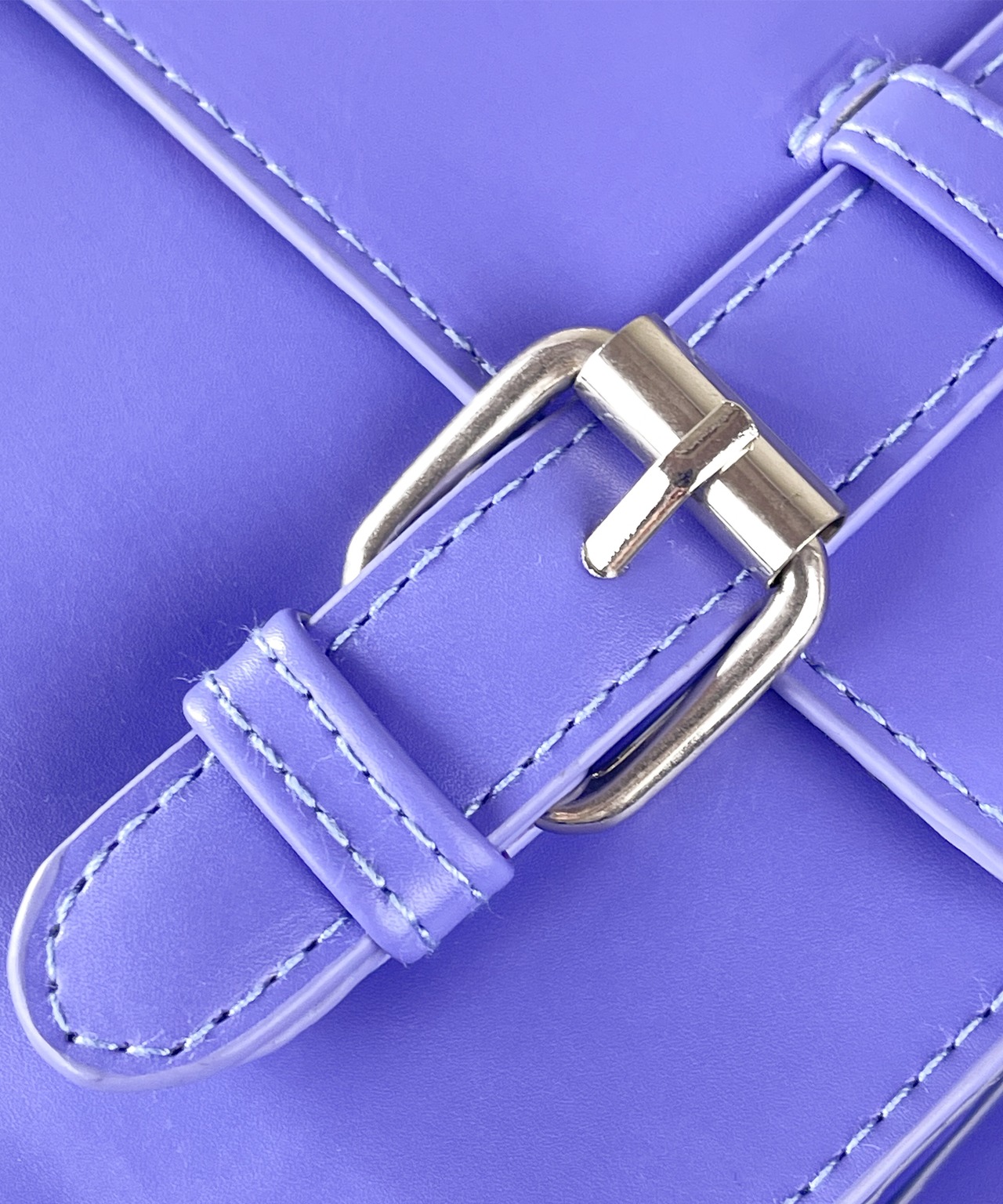 F251056_Harry Potter×Flapper WWWミニサッチェル - 14