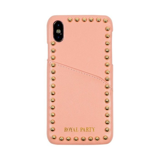 Royalparty ロイヤルパーティ レザー調 Iphoneケース 3colors Iphone6 Iphone6s Iphone7 Iphone8 Iphonese2 Iphonex Iphonexs Casely Iphoneケース スマホケース専門店 Royalparty ロイヤルパーティ レザー調 Iphoneケース 3colors Iphone6 Iphone6s Iphone7 Iphone8 Iphonese2 Iphonex Iphonexs Casely Iphoneケース スマホケース専門店