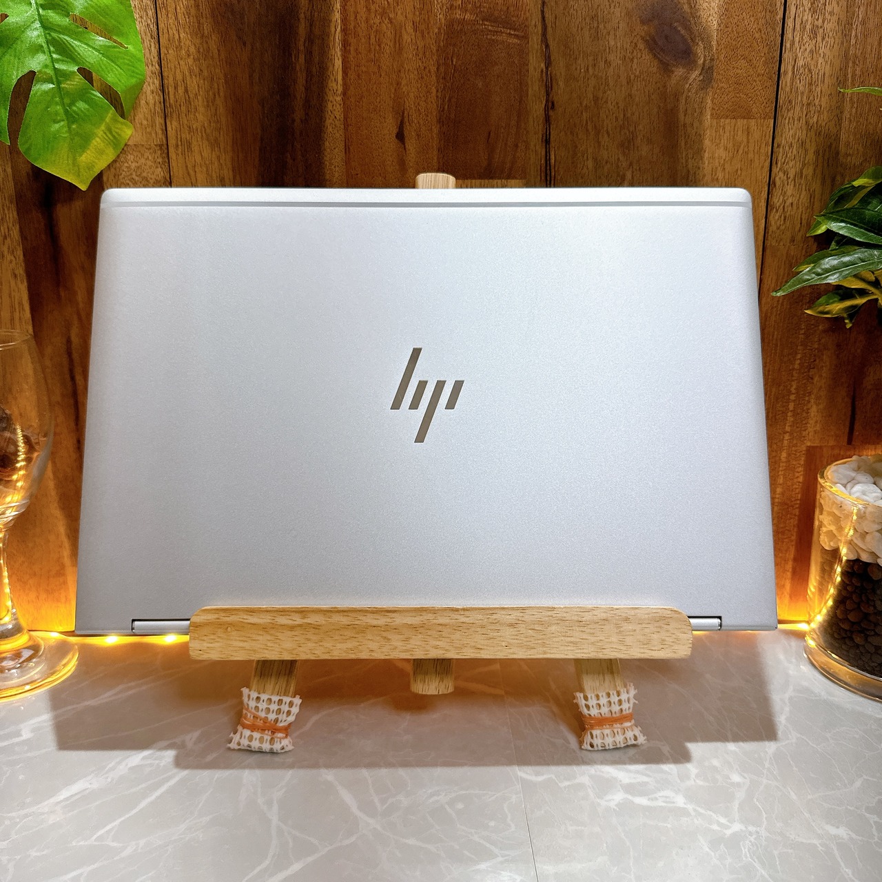 美品 / HP EliteBook x360 1030 G3/最高峰i7第8世代// タッチパネル式/ノートパソコン