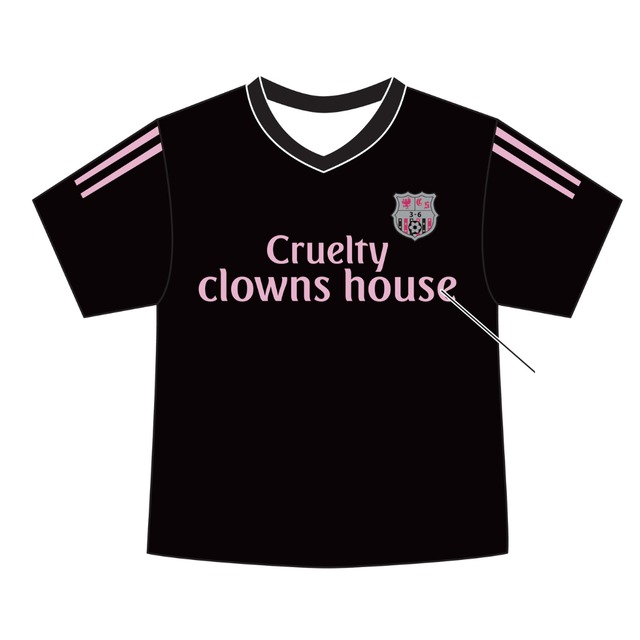 29d7d5a0c38c7a498afffee782da38 29d7d5a0c38c7a498afffee782da38