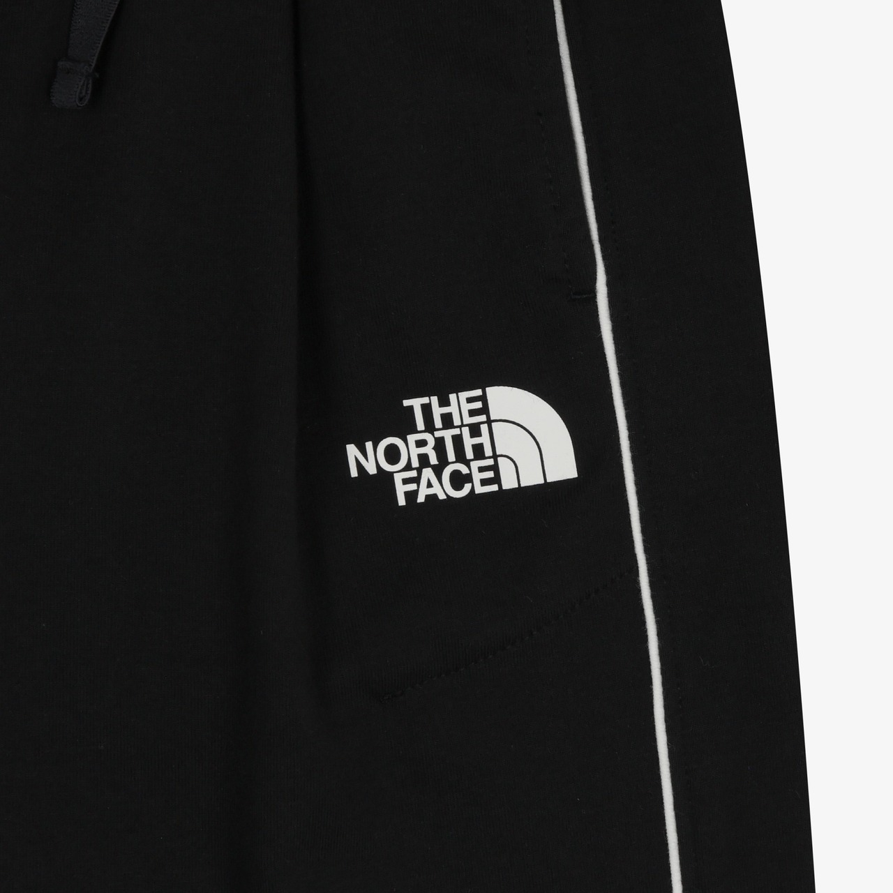 [The North Face Korea] K'S FUNFIELD SHORTS NS6KS04T