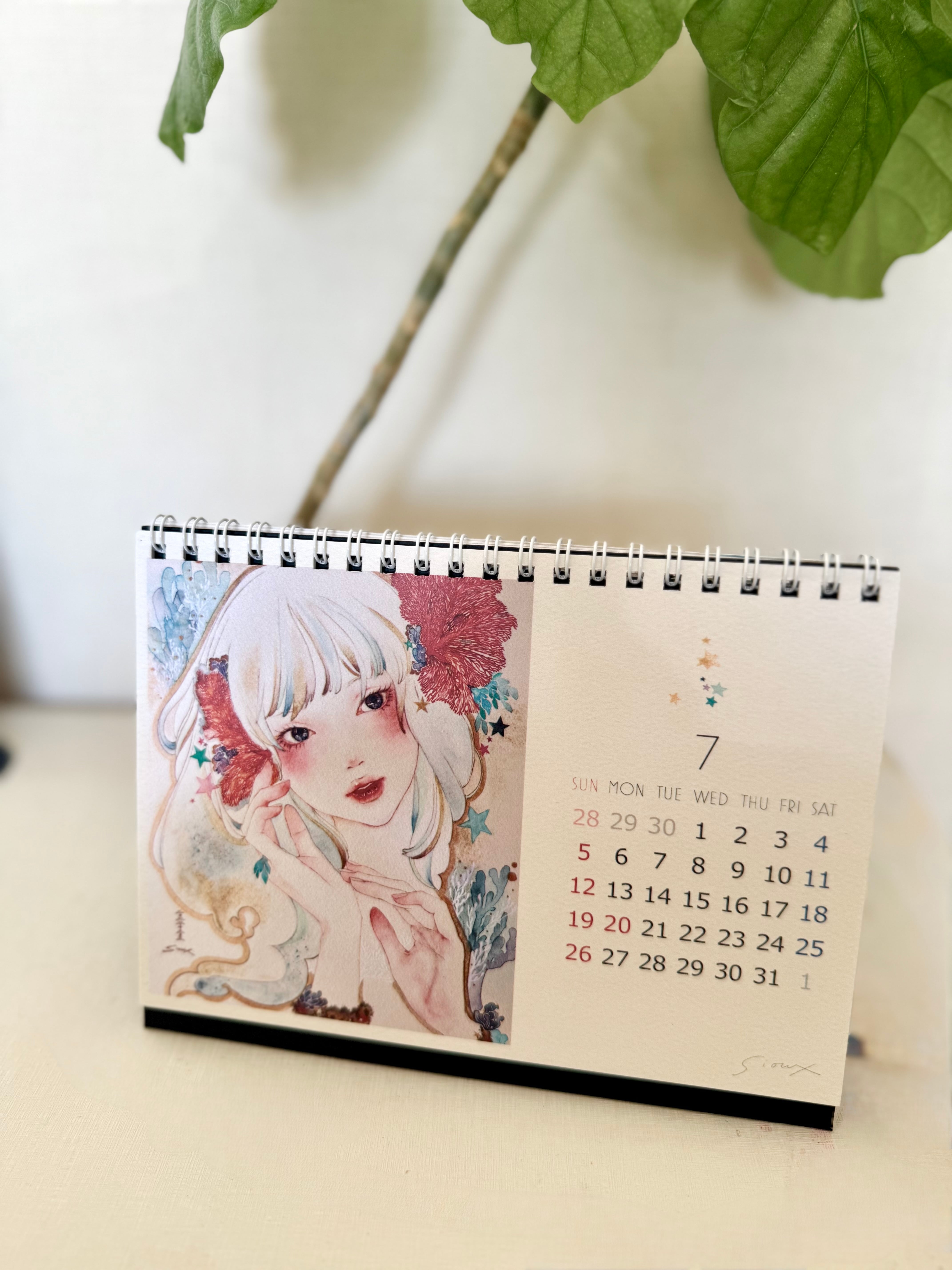 日本画水彩画⑬ 日本画水彩画⑳ 日本画水彩画⑳ 日本画水彩画⑲ 絵画006 絵画 vintage