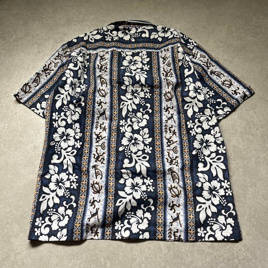 276f【即完売モデル】ステューシー☆総柄 花柄 ボタニカル 半袖 276f【即完売モデル】ステューシー☆総柄 花柄 ボタニカル 半袖