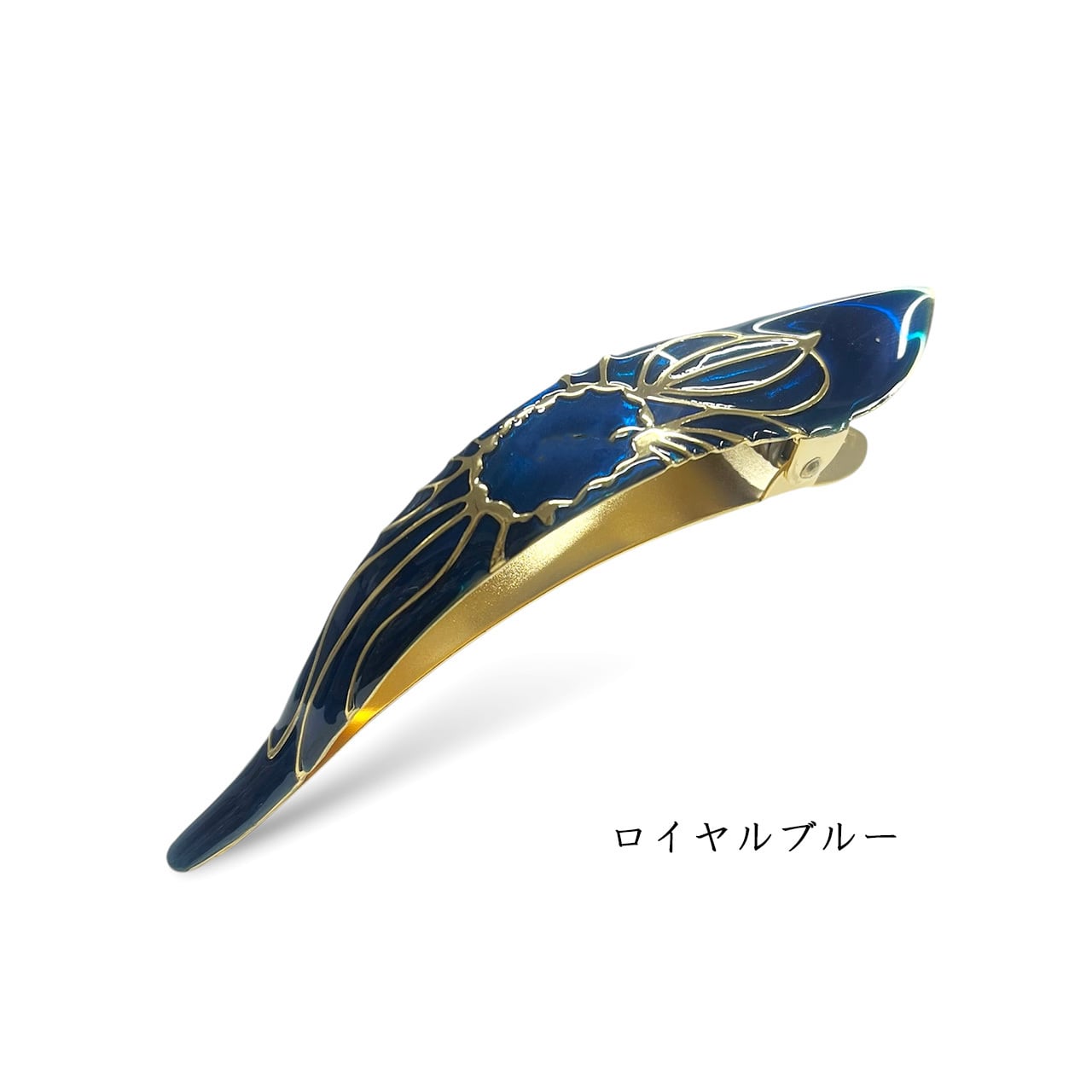 フィカレマキシマスクリップ　ノーマルシリーズ【L】 フィカレ マキシマスクリップMサイズ ボーダーシリーズ