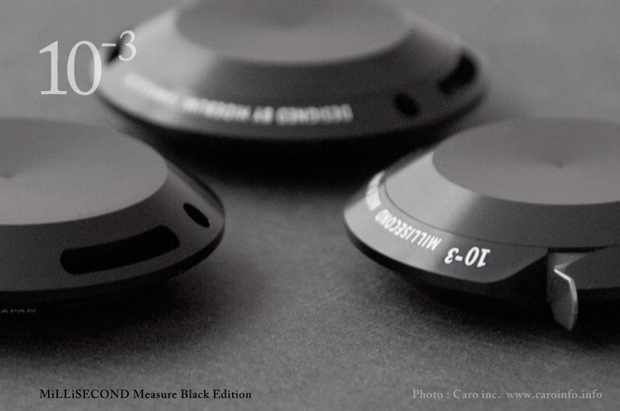 コレクター用フールメタルMiyoo Mini V4 ブラックゴールド コレクター用フールメタルMiyoo Mini V4 ブラックゴールド Miyoo Mini