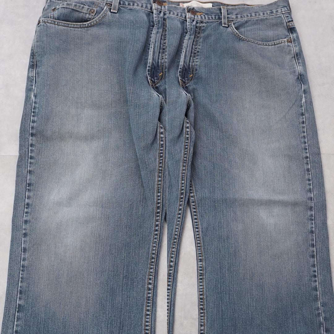 リーバイス　ブルージーンズの伝説　ヴィンテージ Amazon | [リーバイス] VINTAGE CLOTHING 67505-0098 1967年