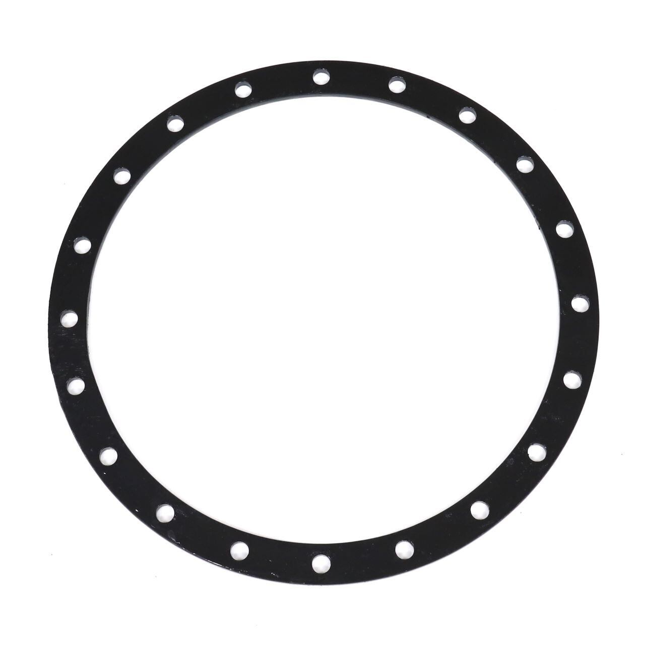 大締太鼓 短胴 合板 一尺七寸 #2 限定特価 長胴太鼓