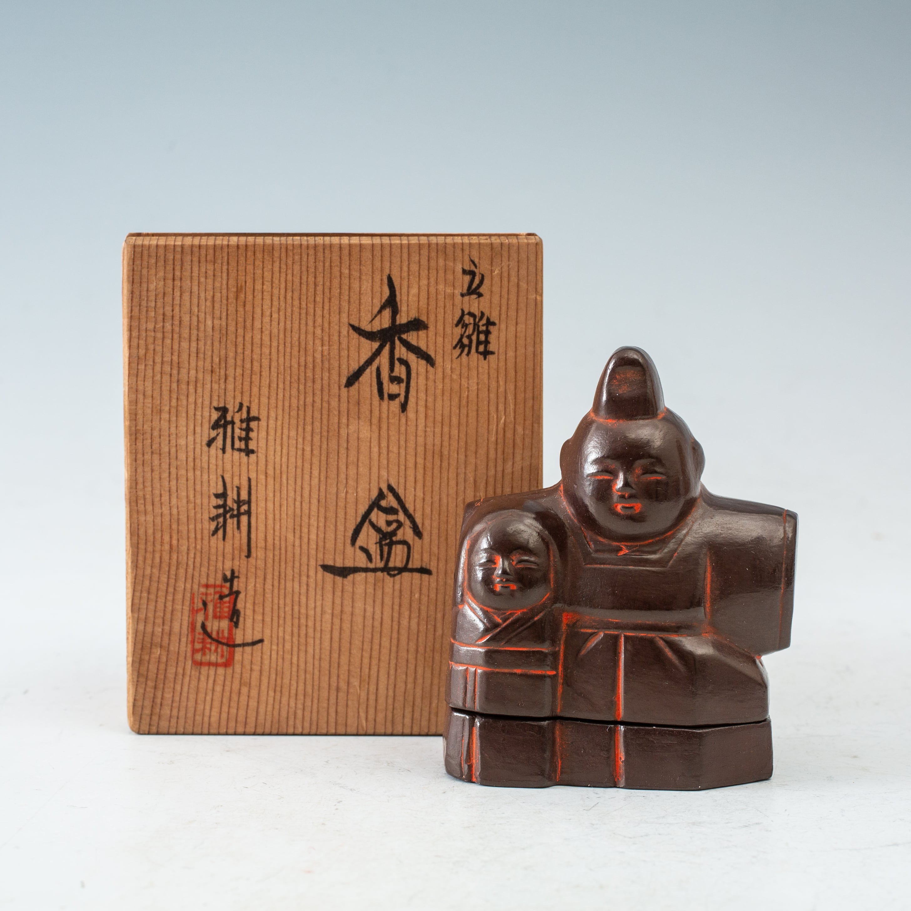 ◇季節を楽しむ骨董 | 3hige antique store | 京都・古門前の古美術店