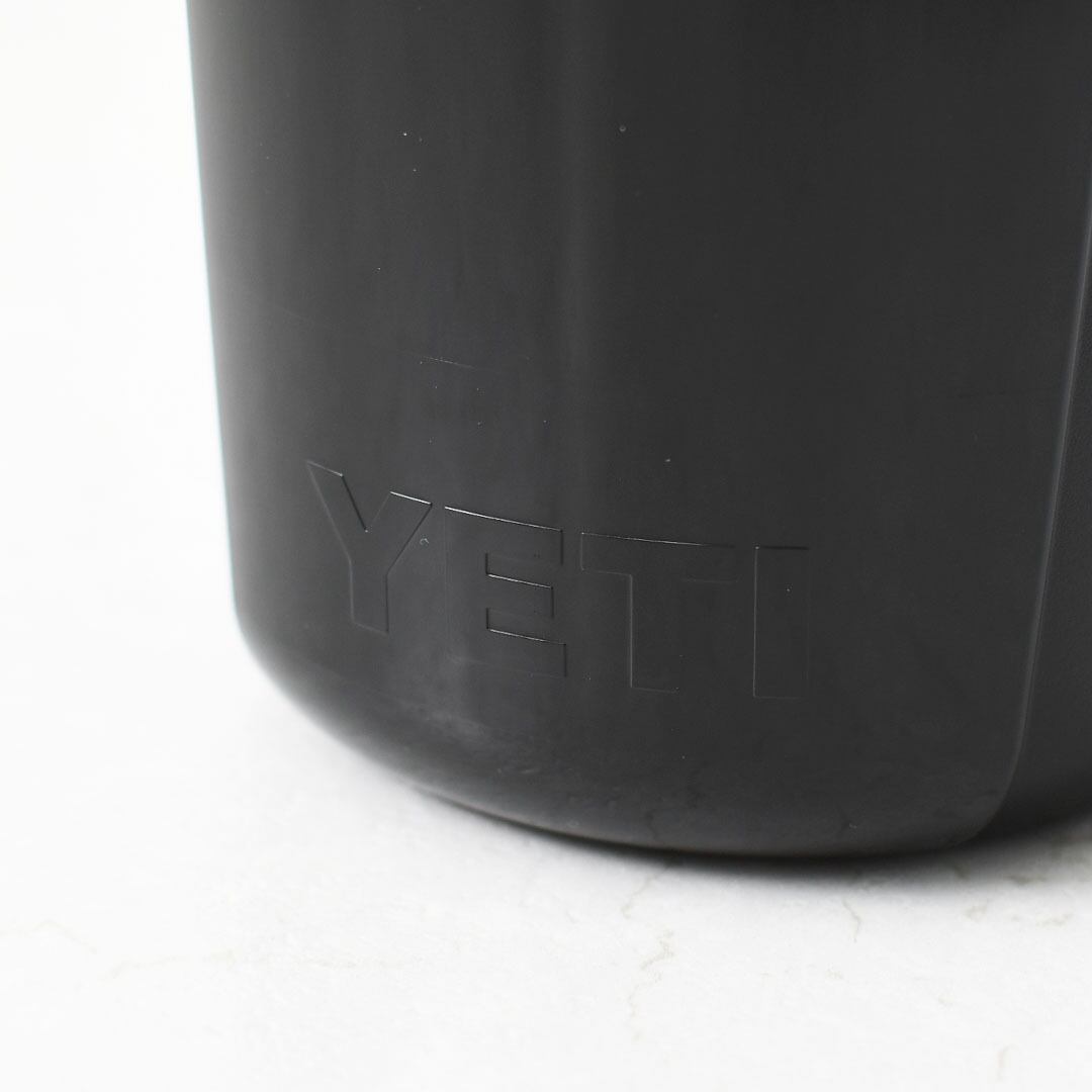 YETI [イエティ] SILO JUGS 40 oz MS FLIP STRAW [80171151] サイロ