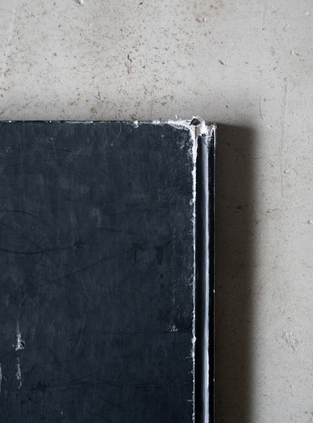 "Phillip Toledano" used BANKRUPT photo book