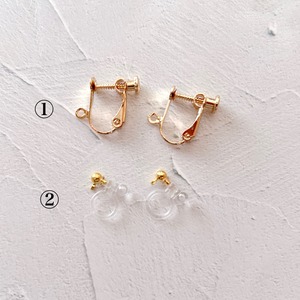 p_198 ローズクォーツ