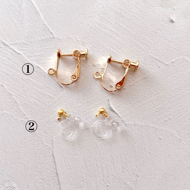 p_198 ローズクォーツ