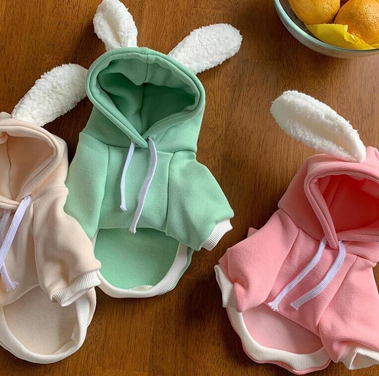 おすすめ☞《予約》№1101778 ぴょんきちフレックスパーカー