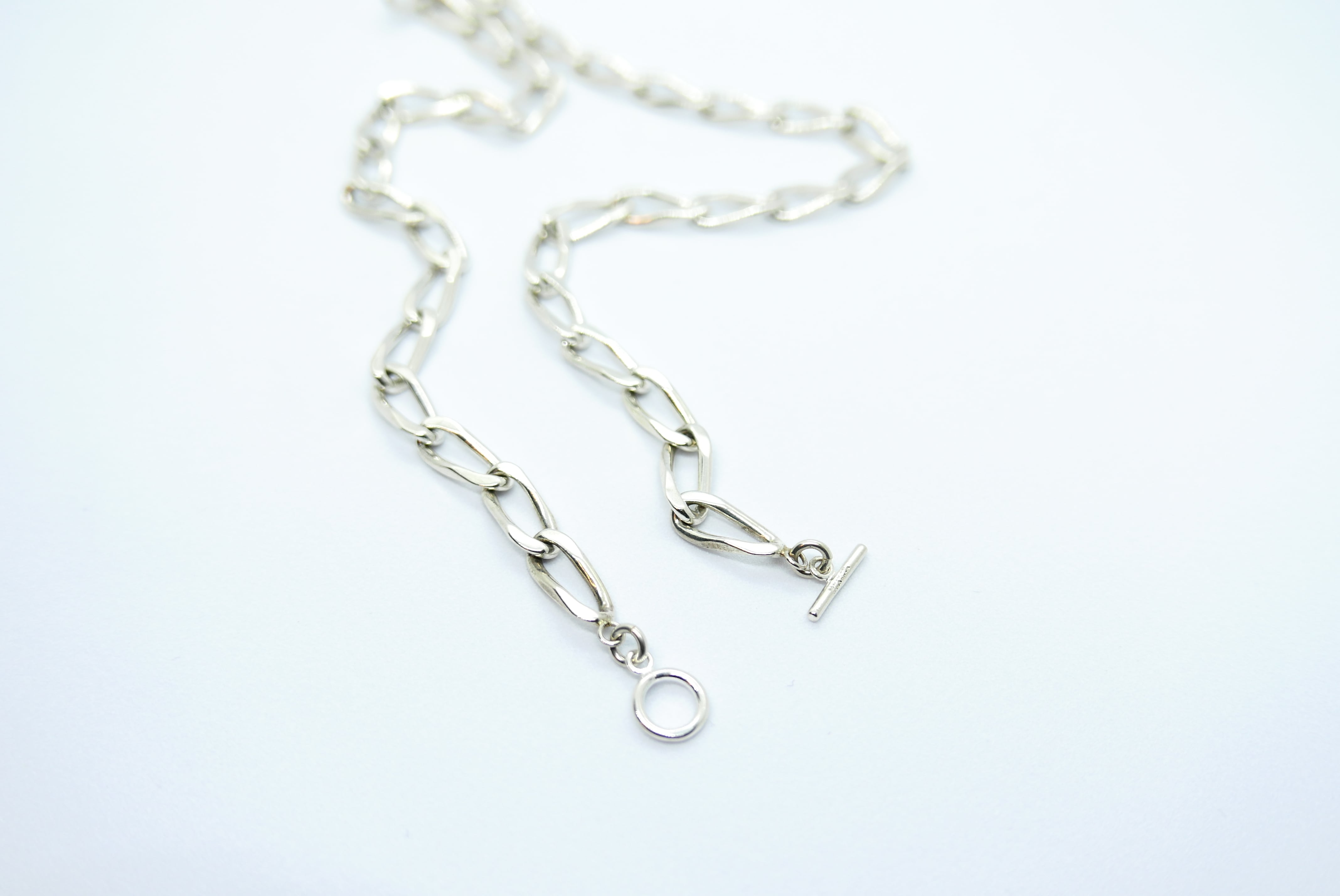 meian sterling silver 