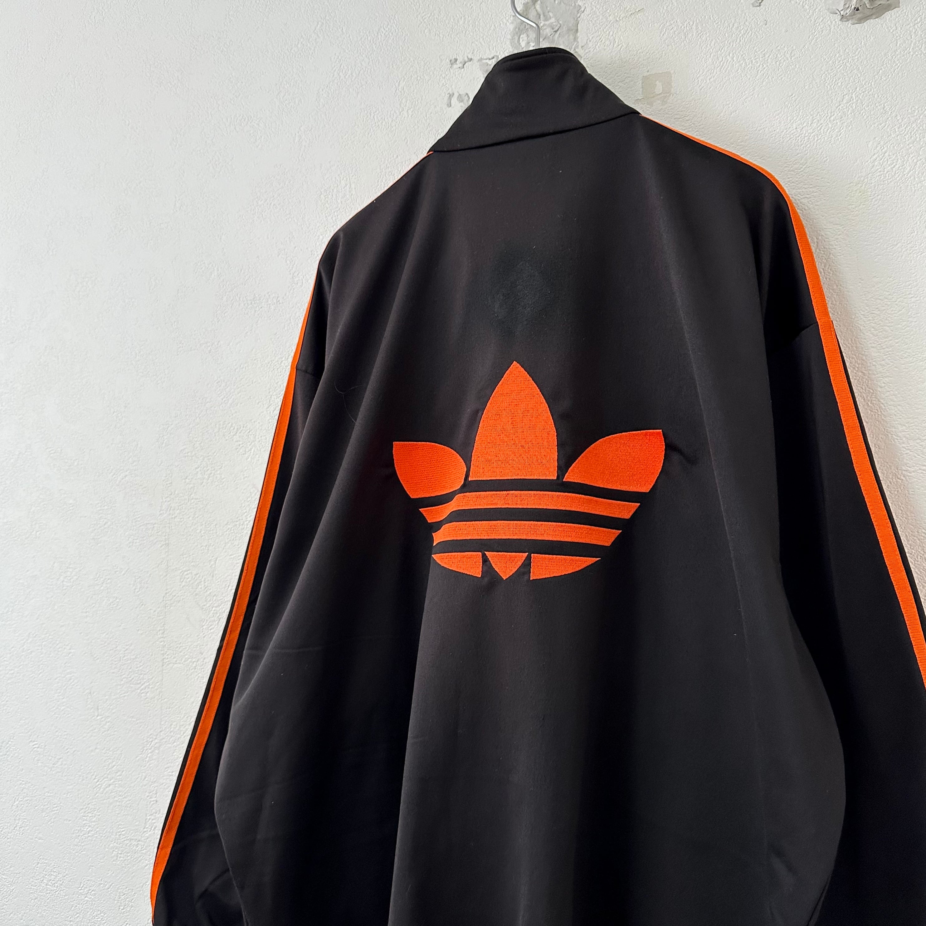 80s☆ヴィンテージ☆adidas/アディダス☆ファイヤーバード 80s☆ヴィンテージ☆adidas/アディダス☆ファイヤーバード