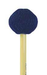 YAMAHA マリンバマレット　2組6本　まとめ売り　MV-7040 YAMAHA マリンバマレット 2組6本 まとめ売り MV-7040 YAMAHA マリンバ