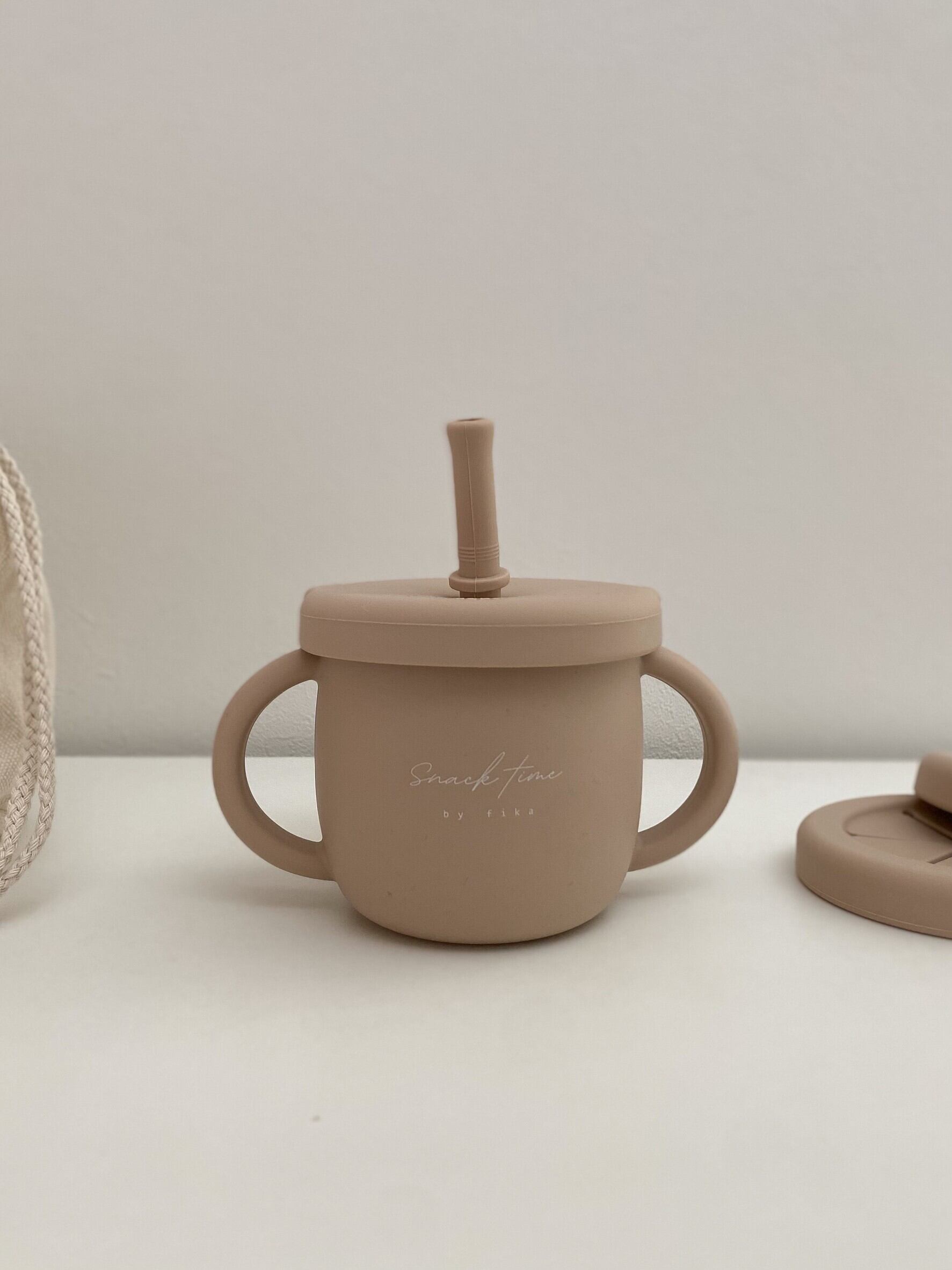 送料無料】 Bear マグセット4way | fika