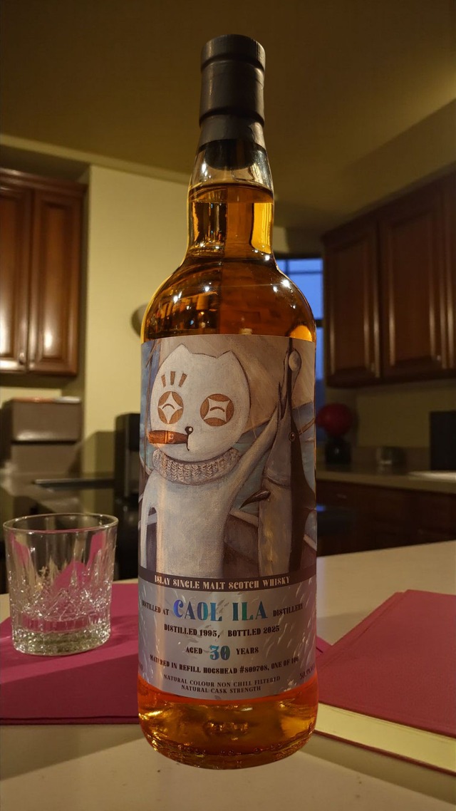 お酒の販売専門店「リカーライブラリー」