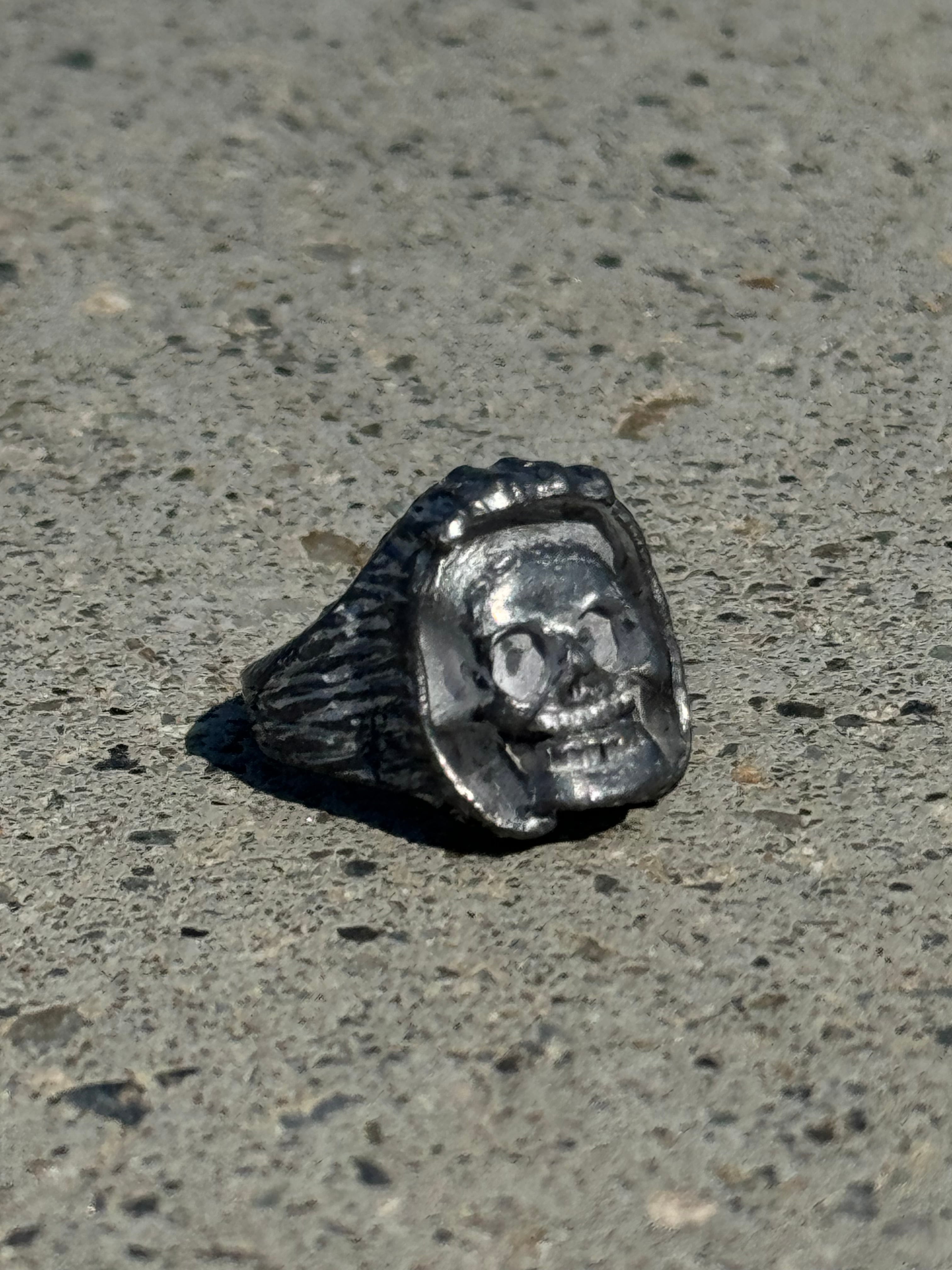 29db8c4dbbc9ba8dc4e64bad314cac