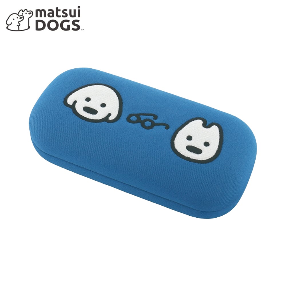小物入れ | iPhoneケース販売店 イマイ屋