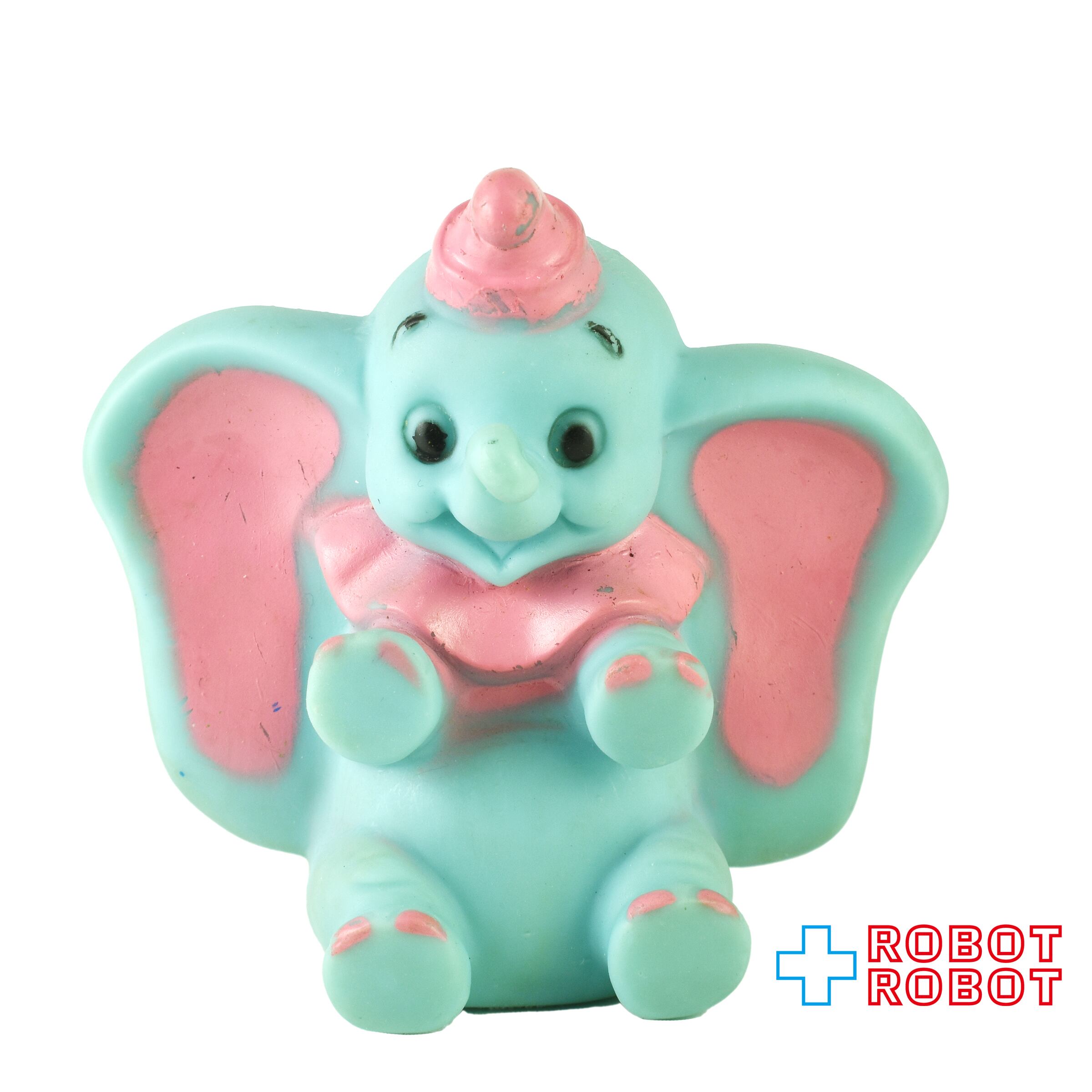 ○DUMBO ダンボ | ROBOTROBOT