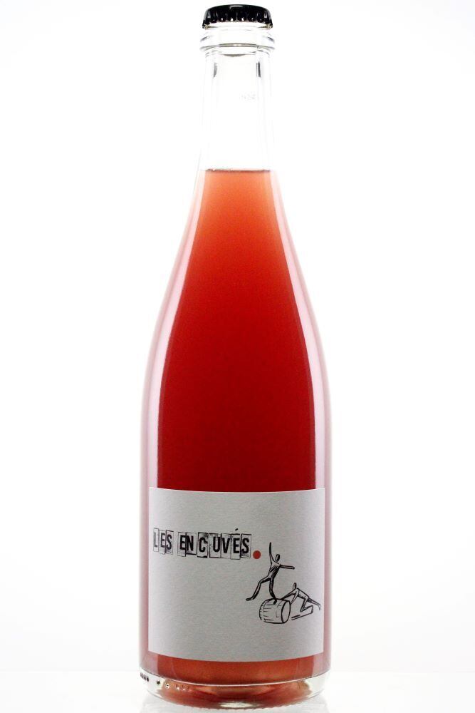 ★新着ワイン★【シャルル・フレイ】レザンキュヴェ 2022