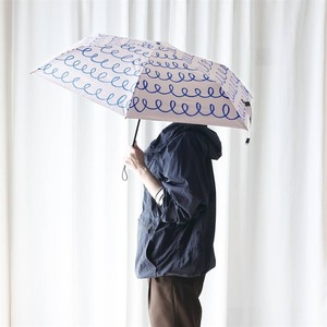 Folding umbrella Code / Goma