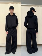 Yausye Sweatpants 96