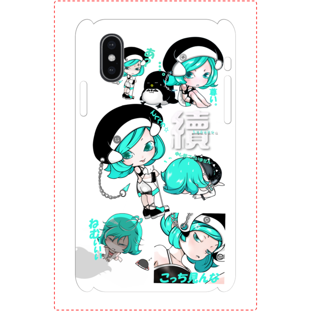 Iphoneケース スマホケース イラスト 可愛い女の子 かわいい おしゃれ 服装 動物 ペンギン ゆるかわ Iphone13 12 11 Aquos Xperia Oppo Basio Android アンドロイド ケース 個性的 おすすめ ショートカット 生足 おもしろスマホケース 面白いiphoneケース ユニーク ネタ系 Iphoneケース スマホケース イラスト 可愛い女の子 かわいい おしゃれ 服装 動物 ペンギン ゆるかわ Iphone13 12 11 Aquos Xperia Oppo Basio Android アンドロイド ケース 個性的 おすすめ ショートカット 生足 おもしろスマホケース 面白いiphoneケース ユニーク ネタ系