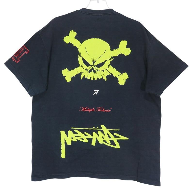 20着限定】CXX GOATPOLO light green | PAY ID
