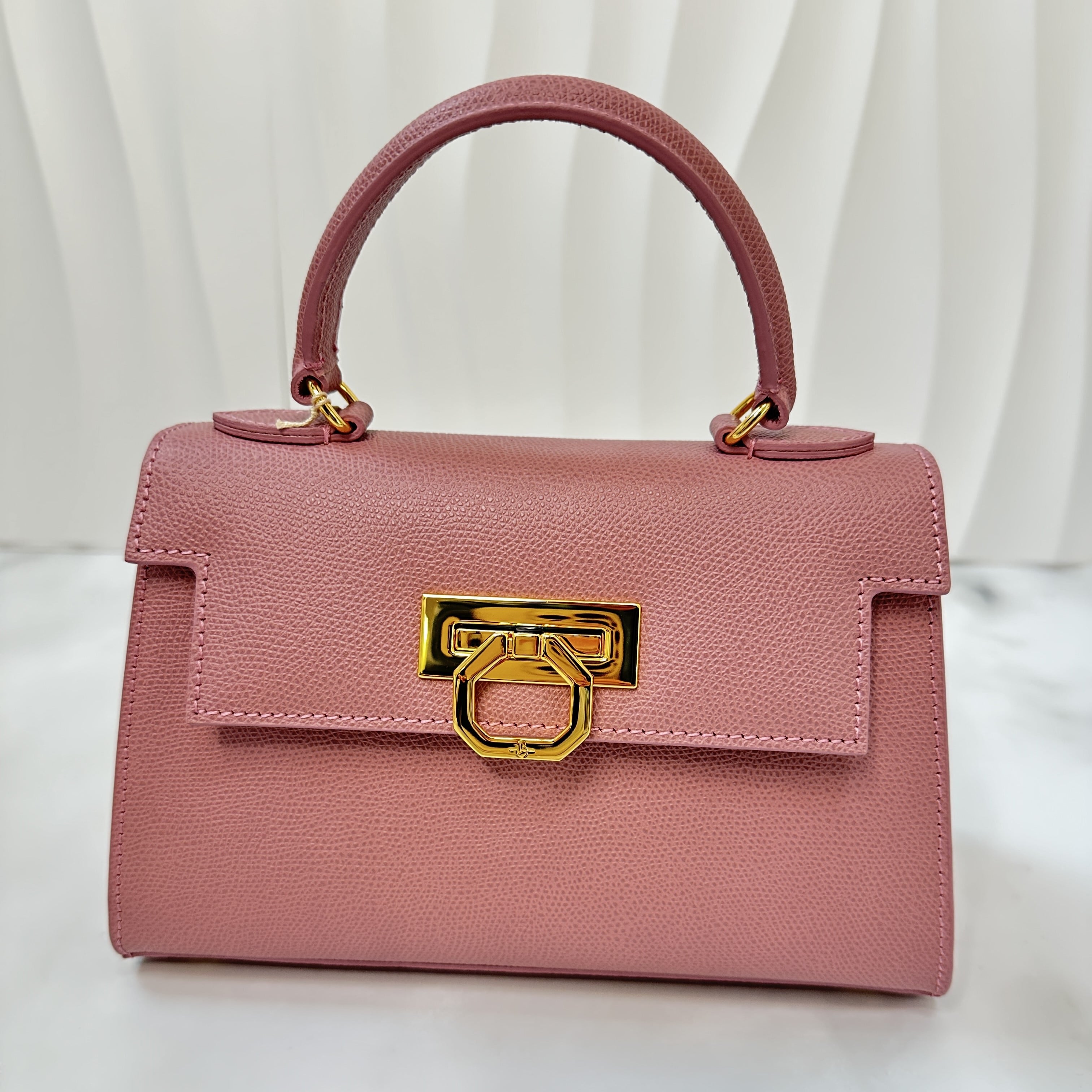 Charm ｜Carbotti 専門通販サイト