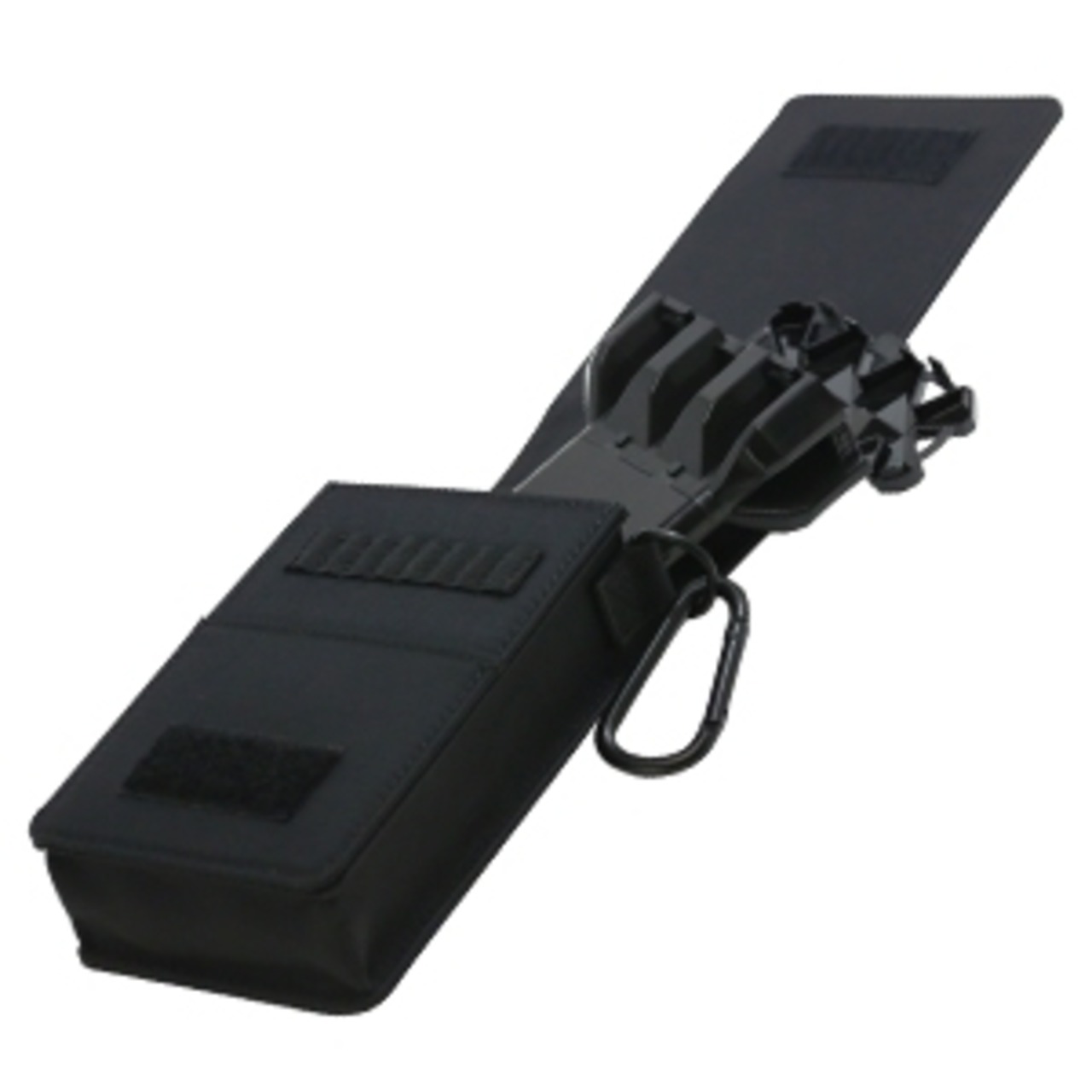 Fit Container -Black Edition-（Fit Flight） - 3