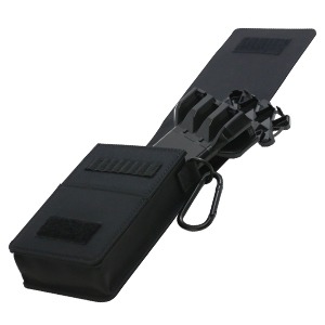 Fit Container -Black Edition-（Fit Flight）