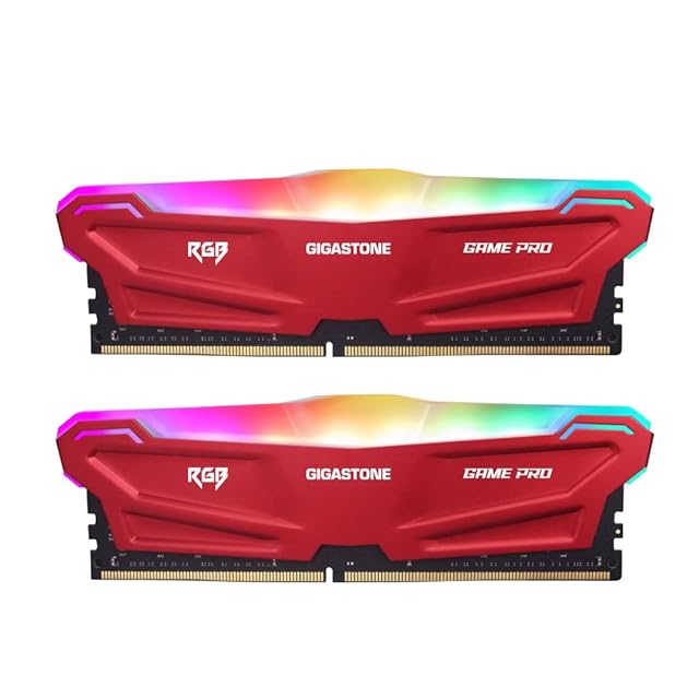 GPD G1 【天空オリジナルパッケージ】サイレントモード搭載/ポータブル