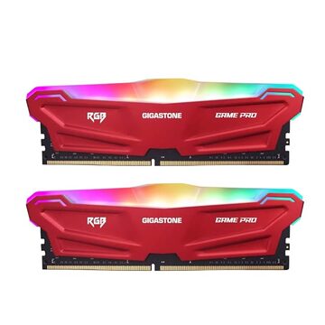GPD G1 【天空オリジナルパッケージ】サイレントモード搭載/ポータブル 